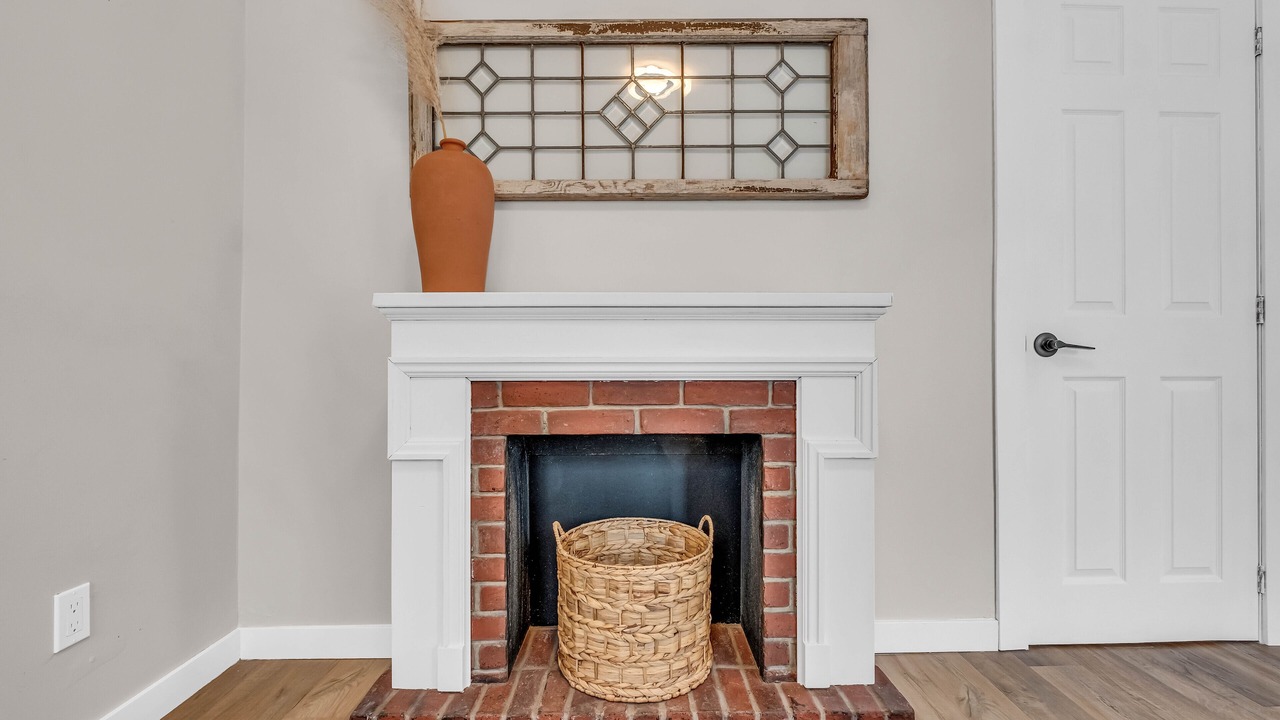 Photo of Others in Cornwall