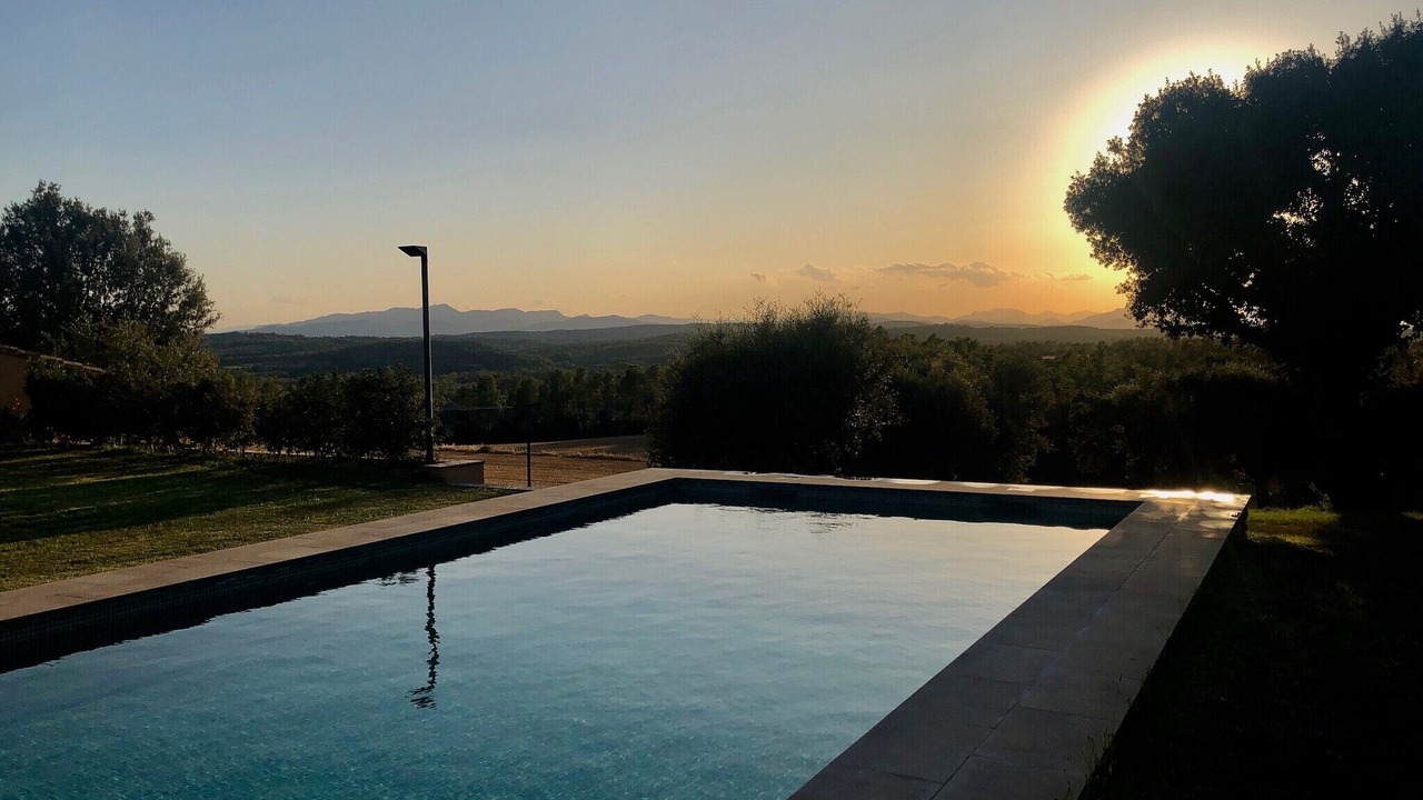 Photo of Outdoor in Pontos
