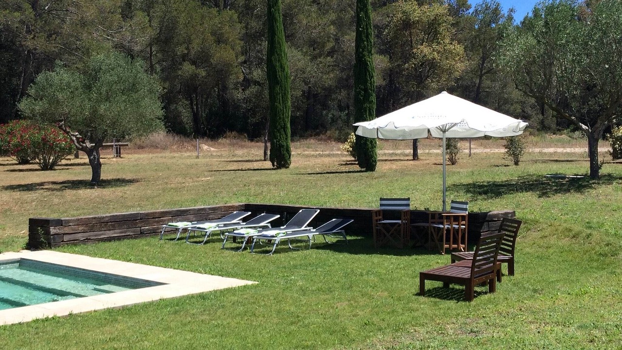 Photo of Outdoor in Pontos