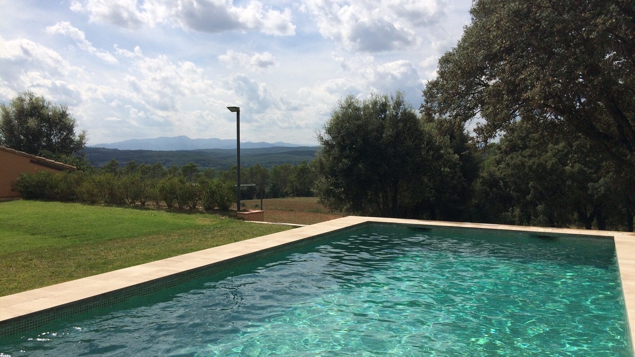 Photo of Outdoor in Pontos