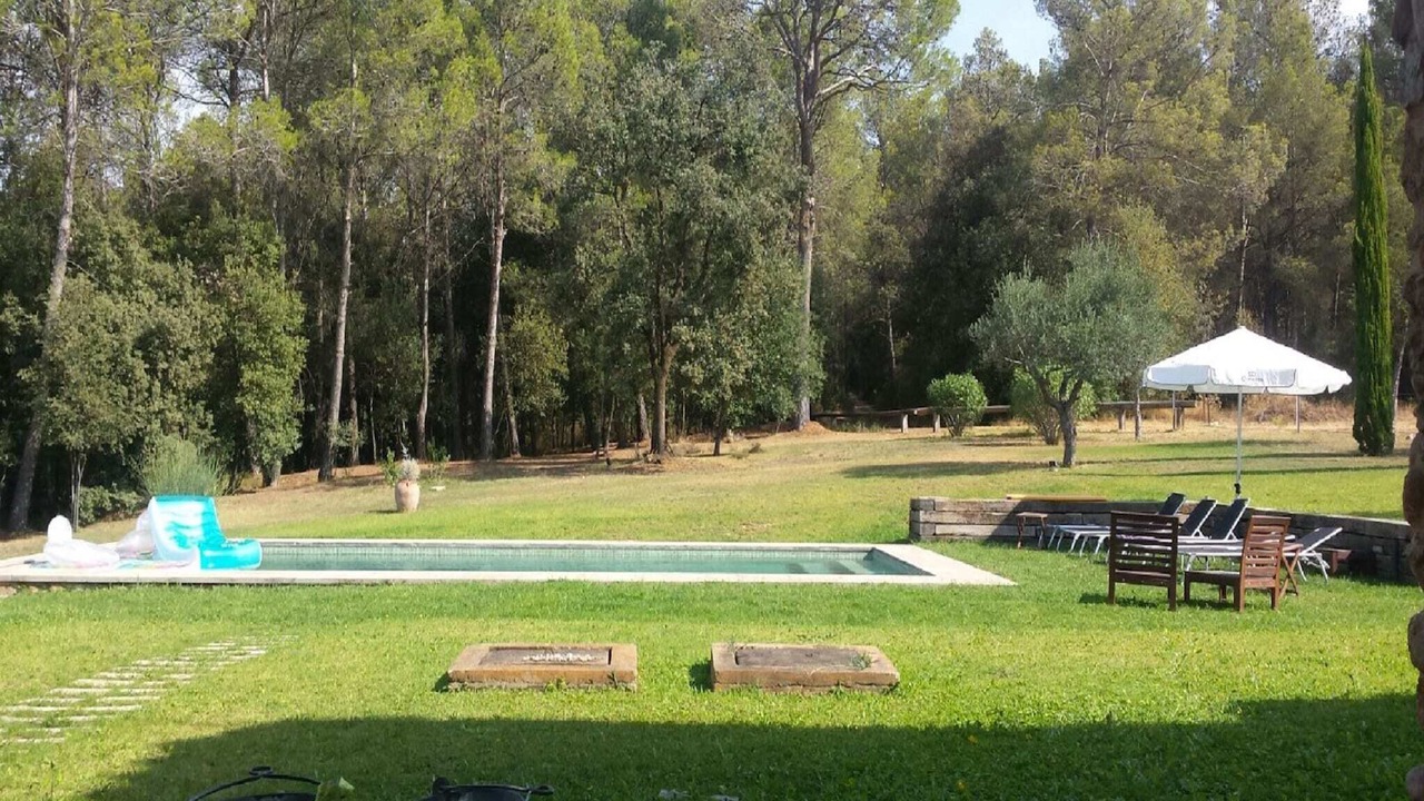 Photo of Outdoor in Pontos