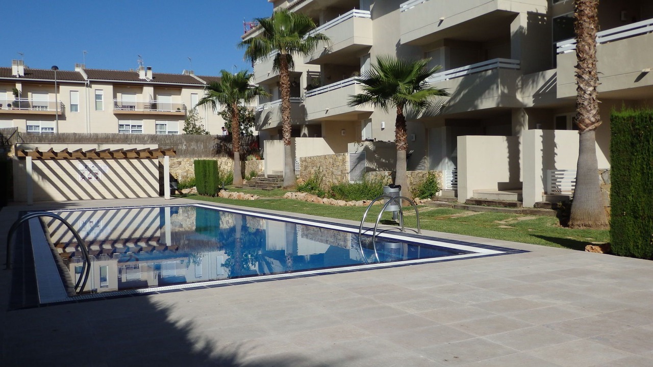 Photo of Outdoor in Pego