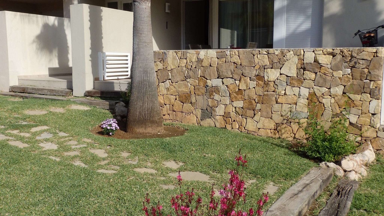 Photo of Outdoor in Pego