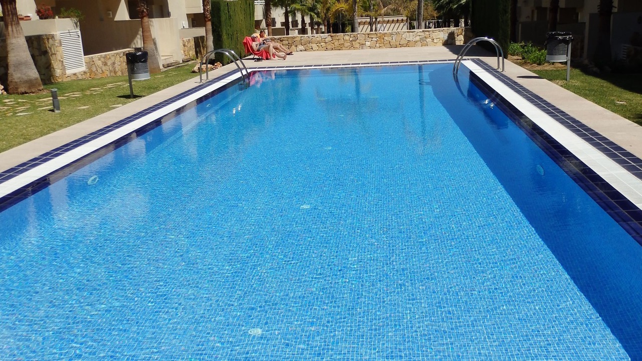 Photo of Outdoor in Pego