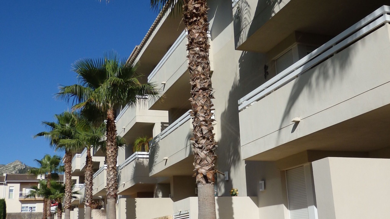 Photo of Outdoor in Pego