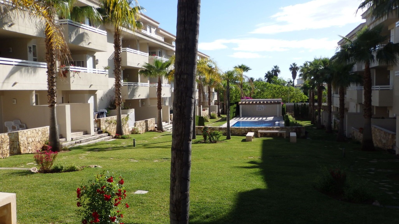 Photo of Outdoor in Pego