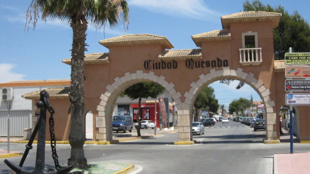 Photo of Others in Quesada