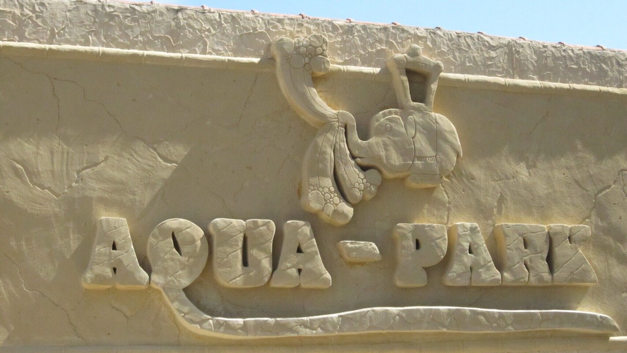 Photo of Others in Quesada