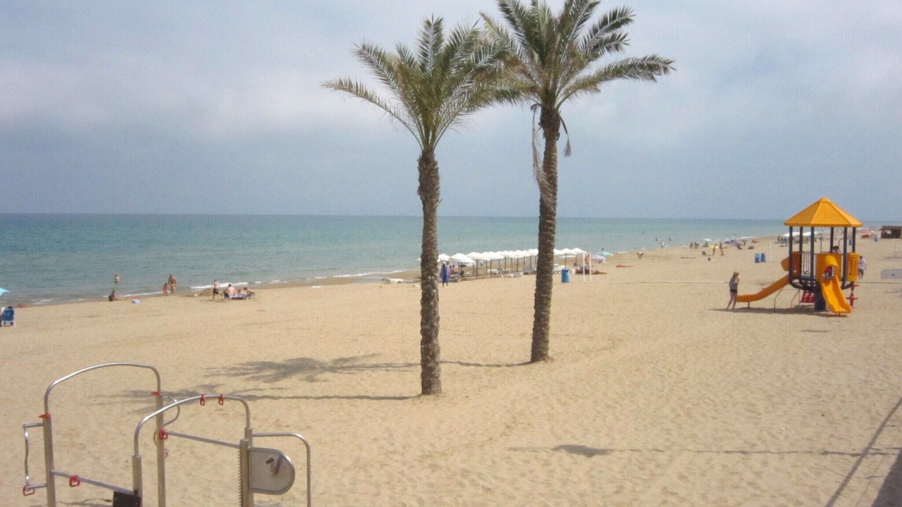 Photo of Others in Quesada