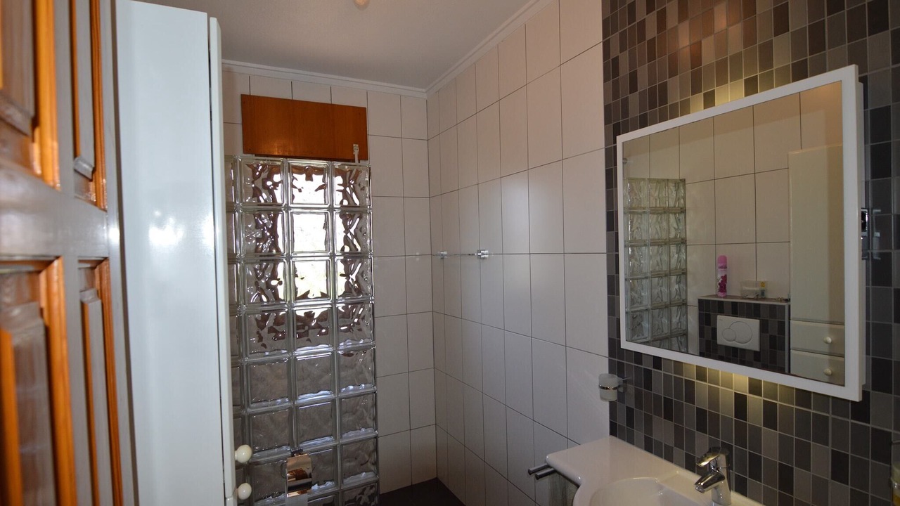 Photo of Bathroom in Quesada