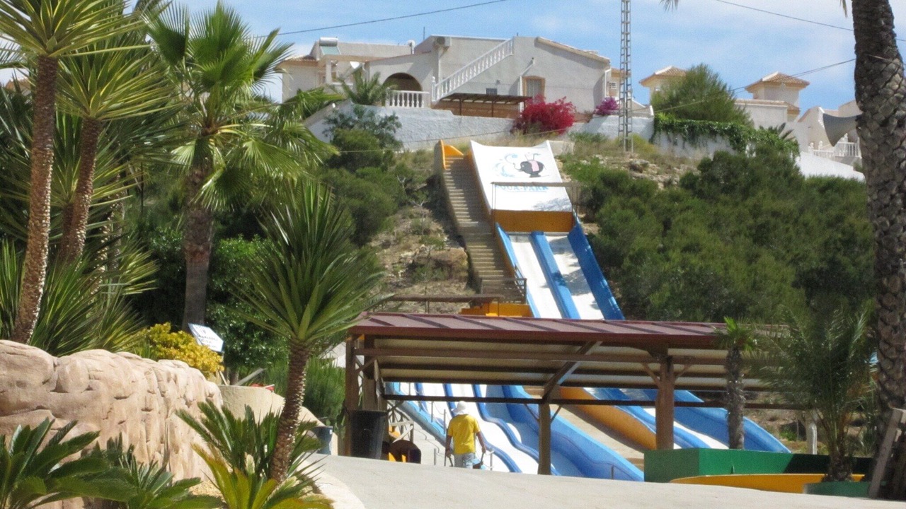 Photo of Others in Quesada