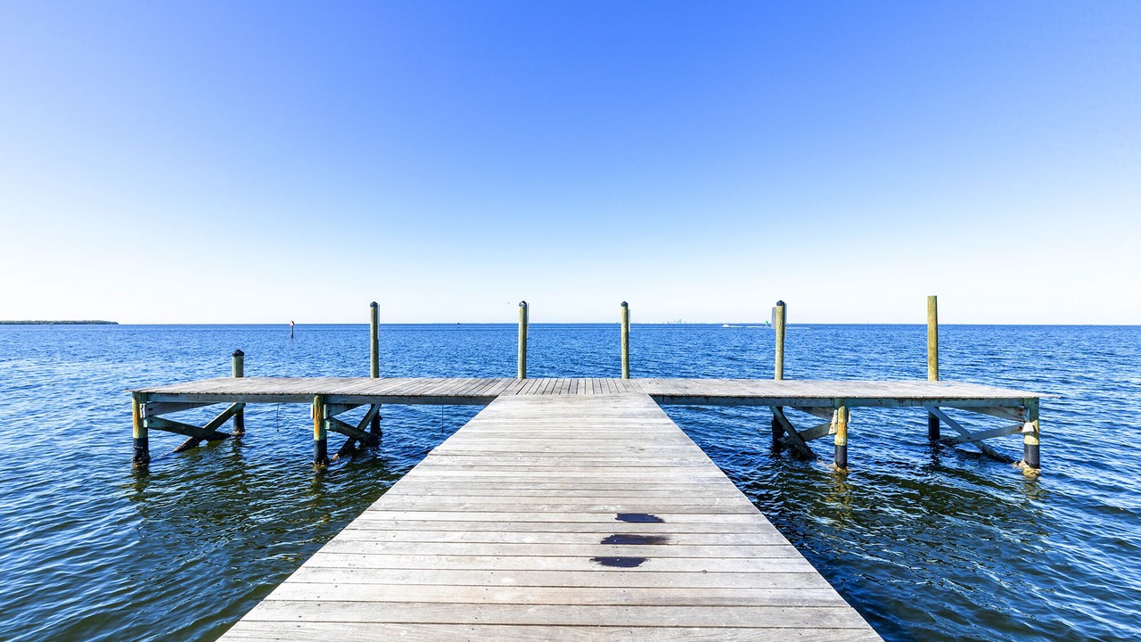 Photo of Outdoor in Ruskin