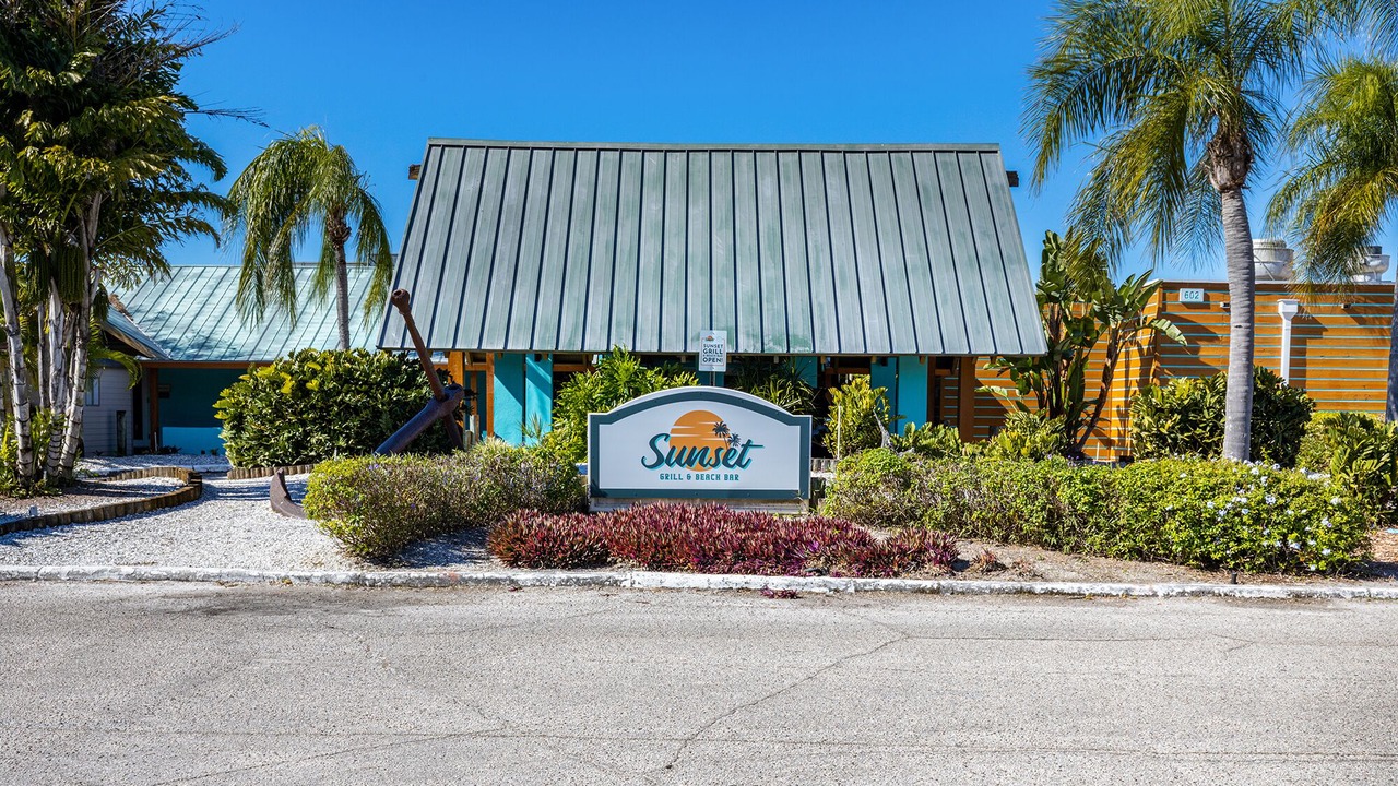 Photo of Outdoor in Ruskin
