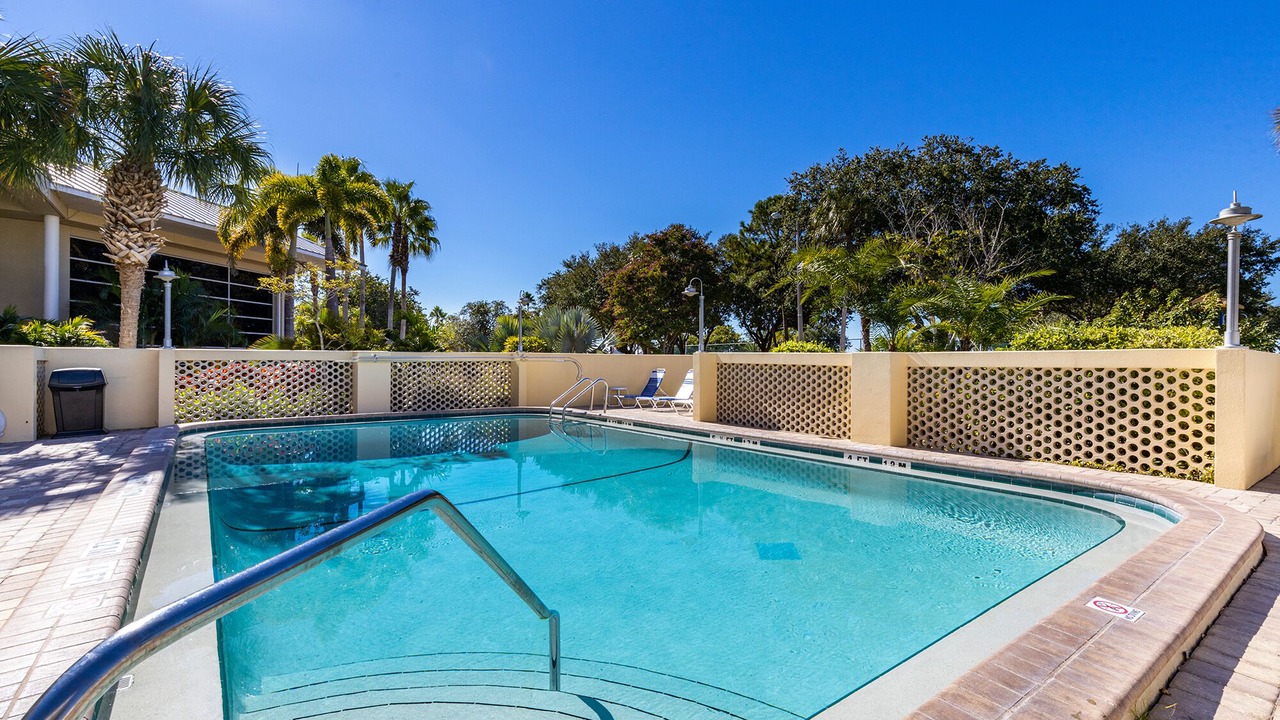 Photo of Outdoor in Ruskin