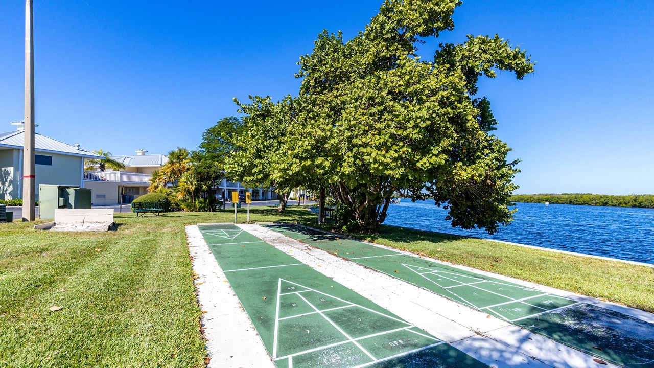Photo of Outdoor in Ruskin