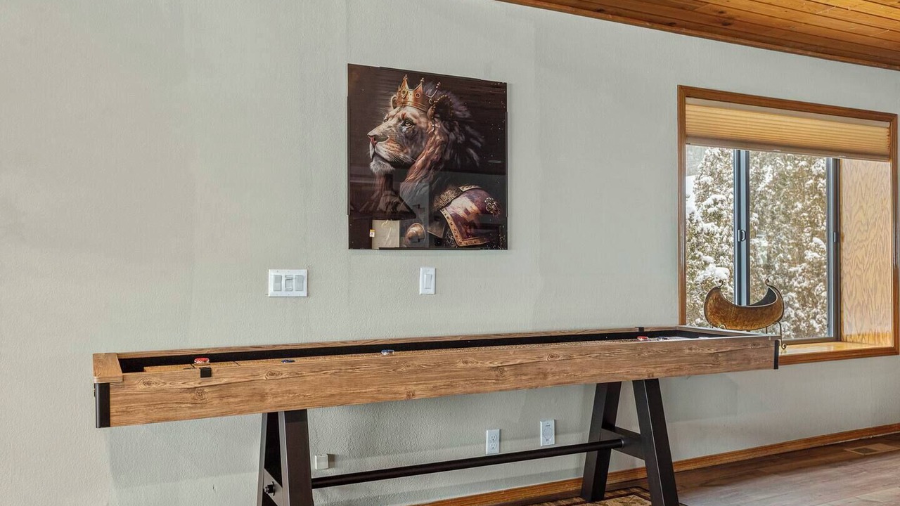 Photo of Bedroom in Boulder Bay