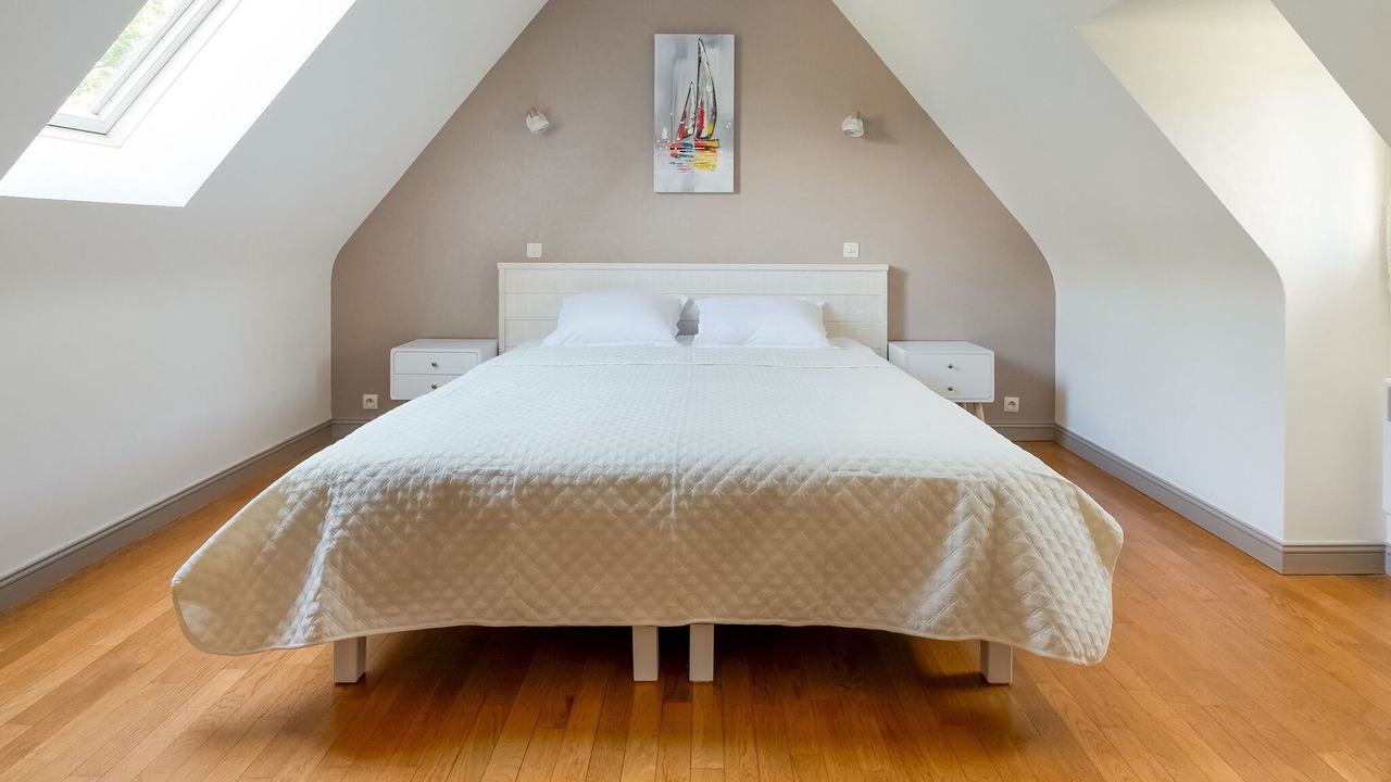 Photo of Others in Logonna-Daoulas