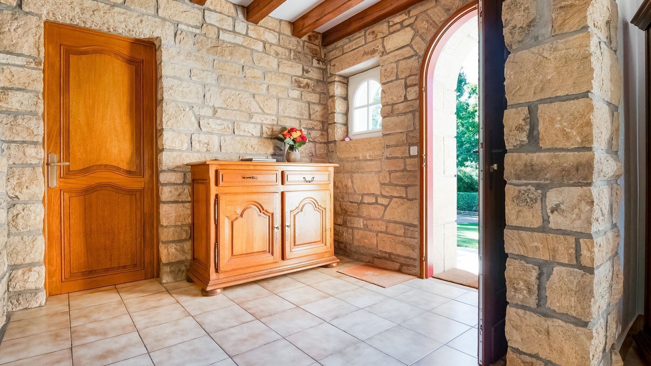 Photo of Others in Logonna-Daoulas