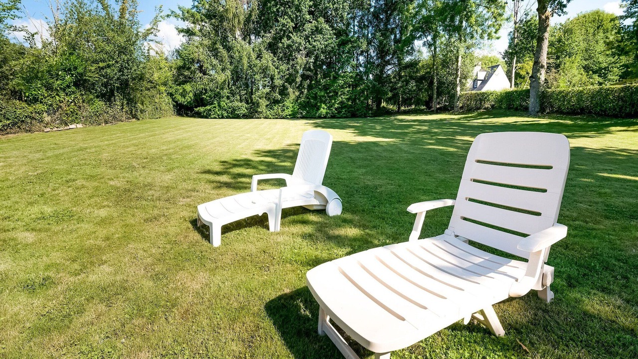 Photo of Outdoor in Logonna-Daoulas