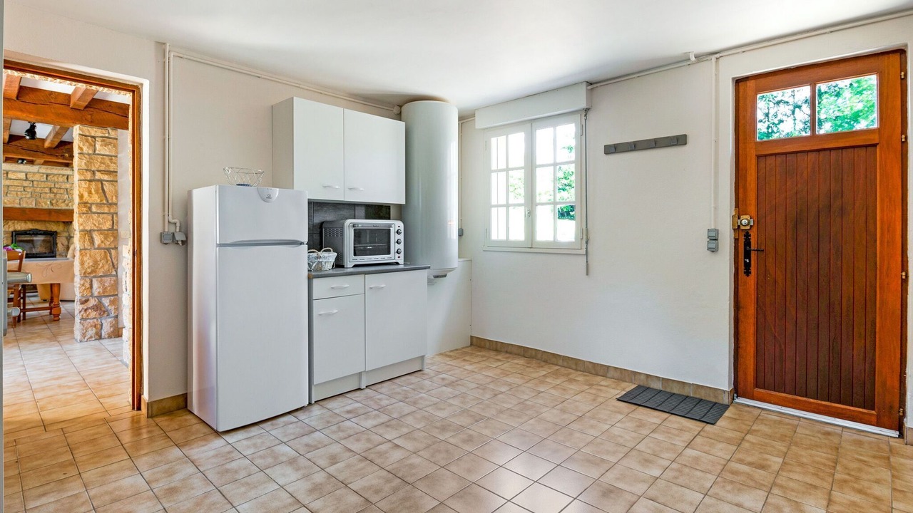 Photo of Others in Logonna-Daoulas