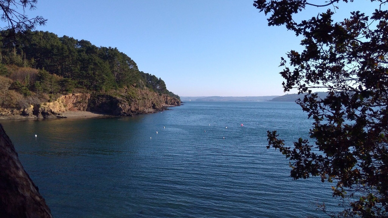 Photo of Others in Logonna-Daoulas