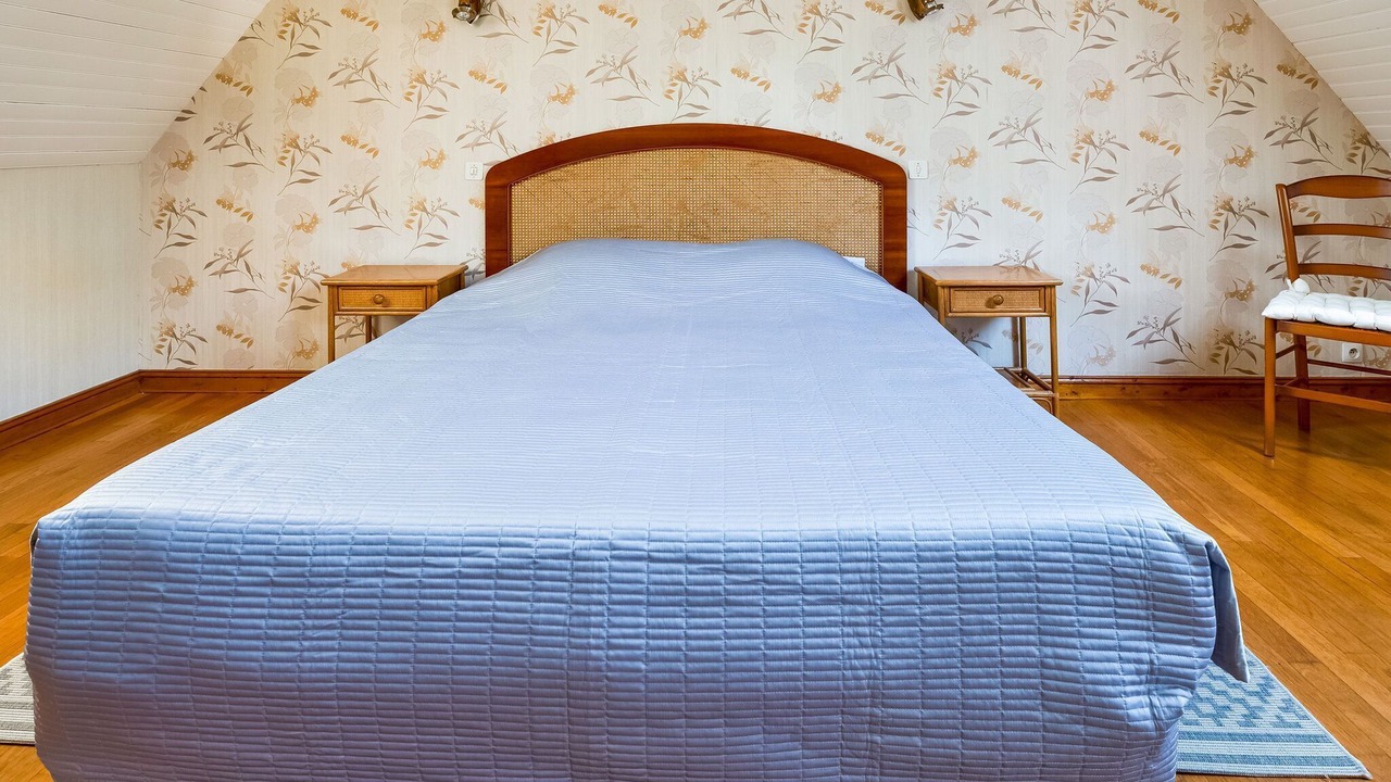 Photo of Others in Logonna-Daoulas