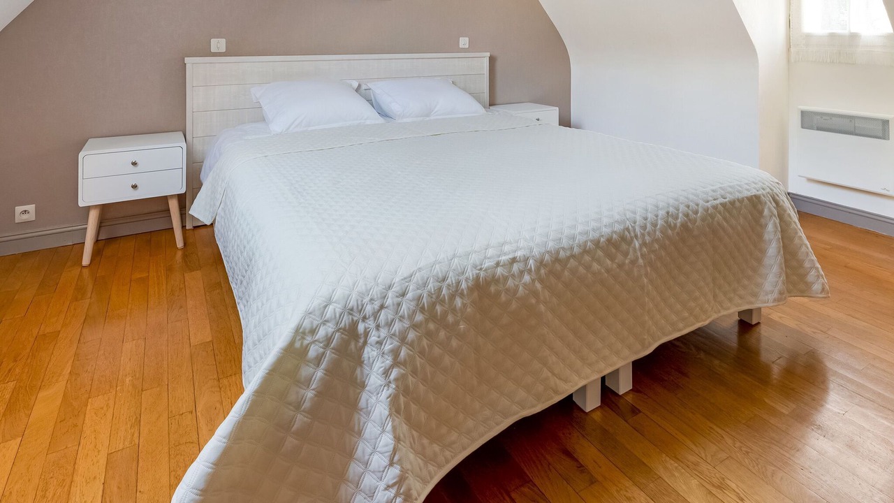 Photo of Others in Logonna-Daoulas