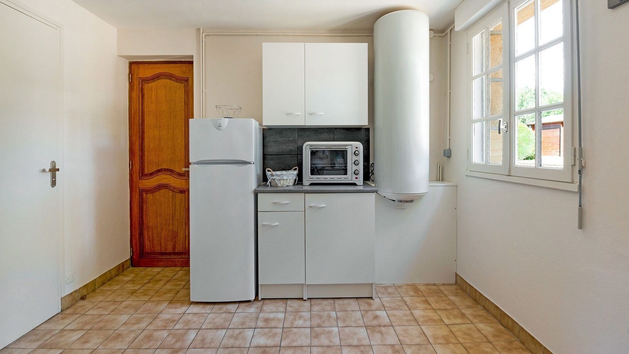 Photo of Others in Logonna-Daoulas