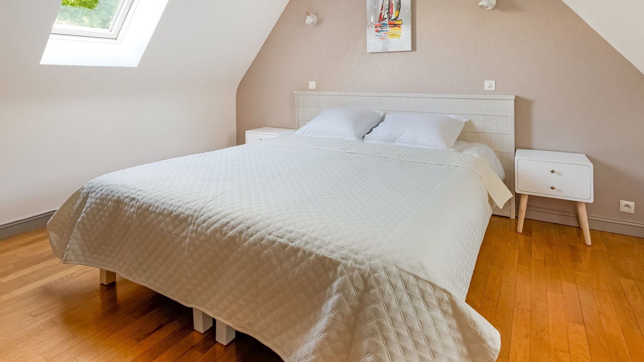 Photo of Others in Logonna-Daoulas