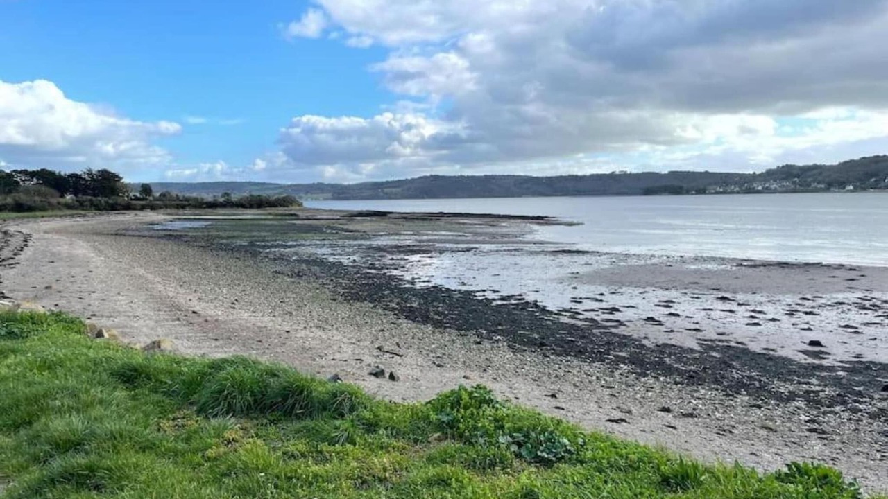 Photo of Others in Logonna-Daoulas