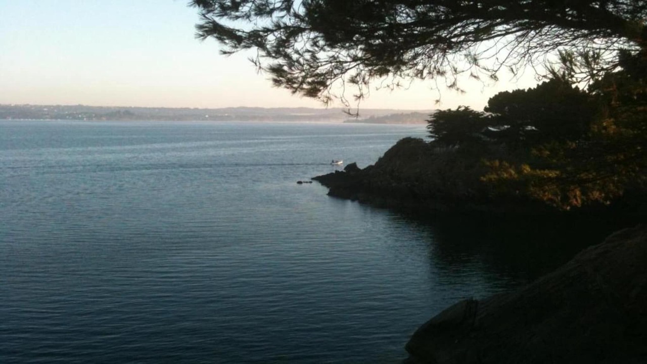 Photo of Others in Logonna-Daoulas