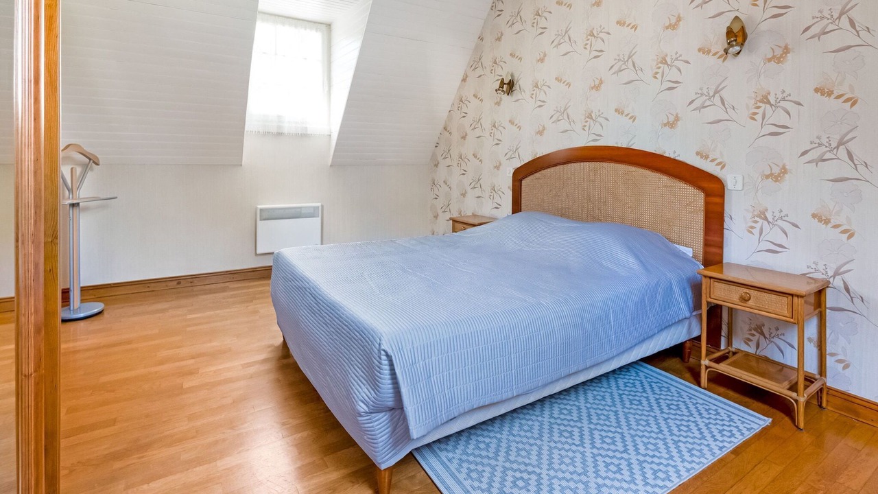 Photo of Others in Logonna-Daoulas