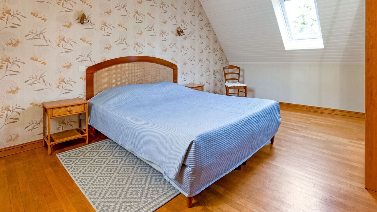 Photo of Others in Logonna-Daoulas