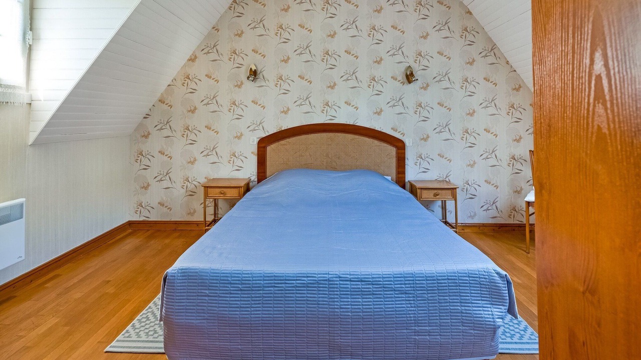 Photo of Others in Logonna-Daoulas