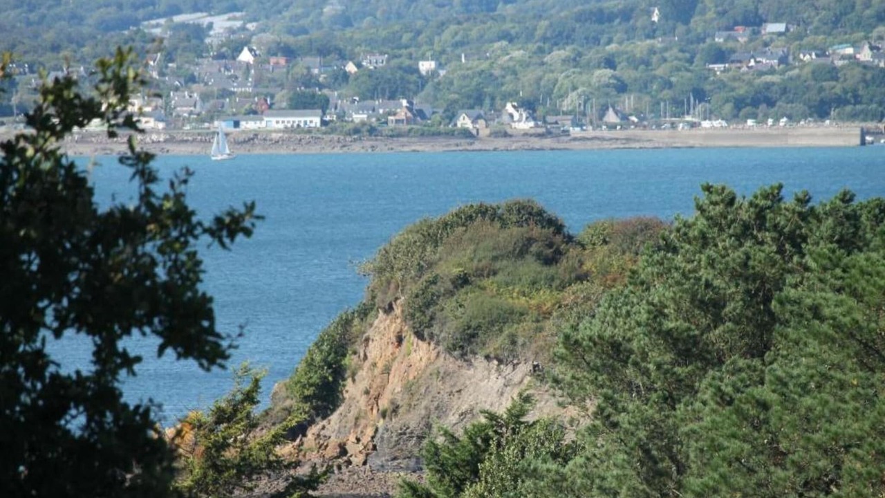 Photo of Others in Logonna-Daoulas