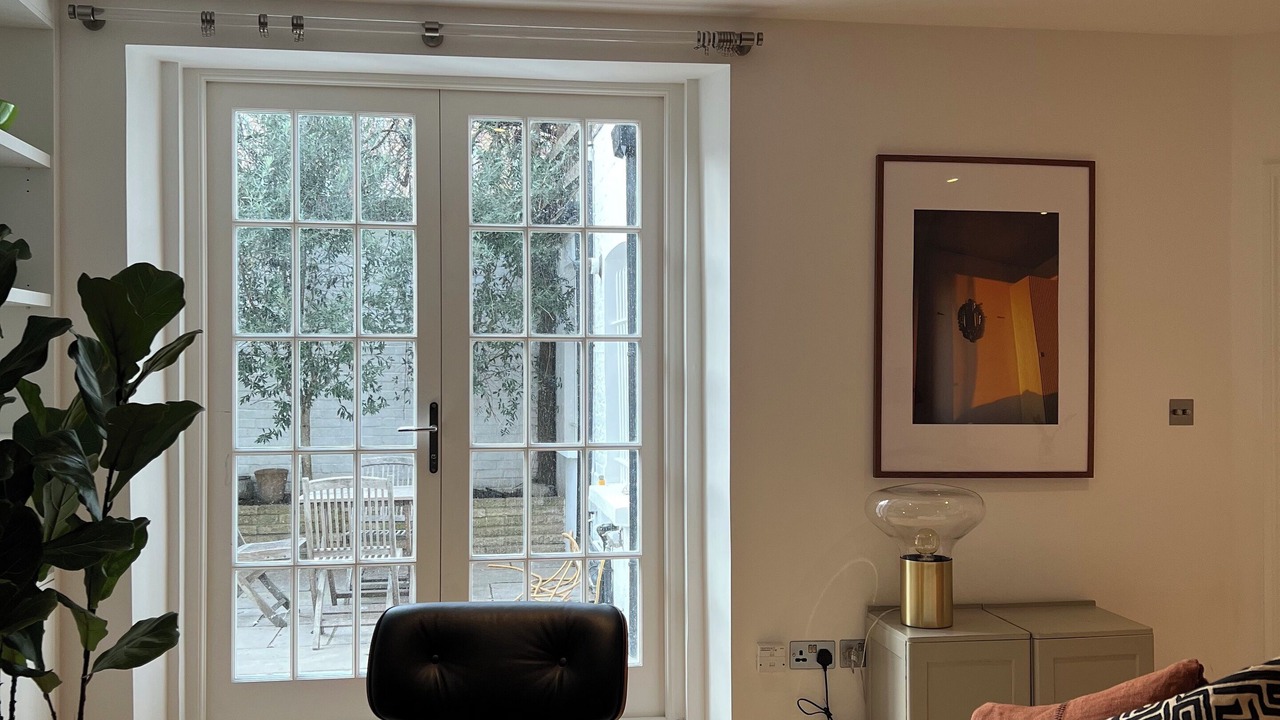 Photo of Livingroom in Colville