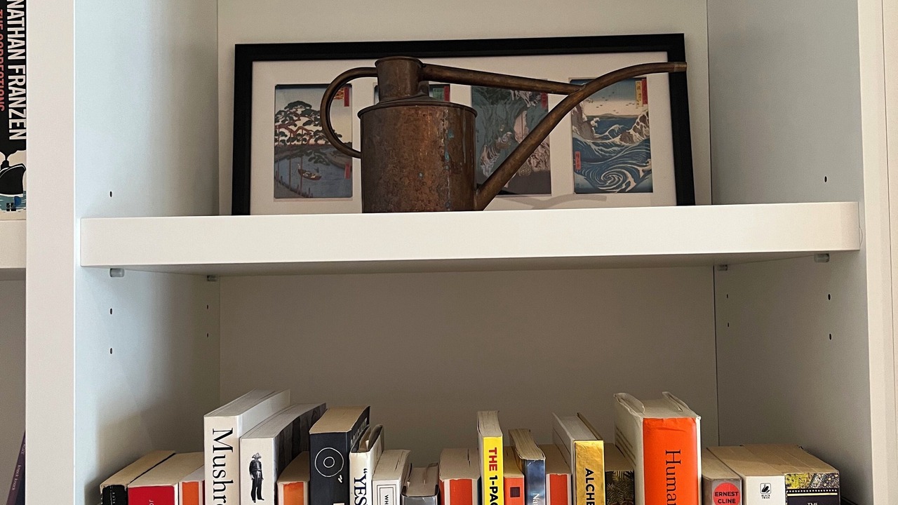 Photo of Others in Colville