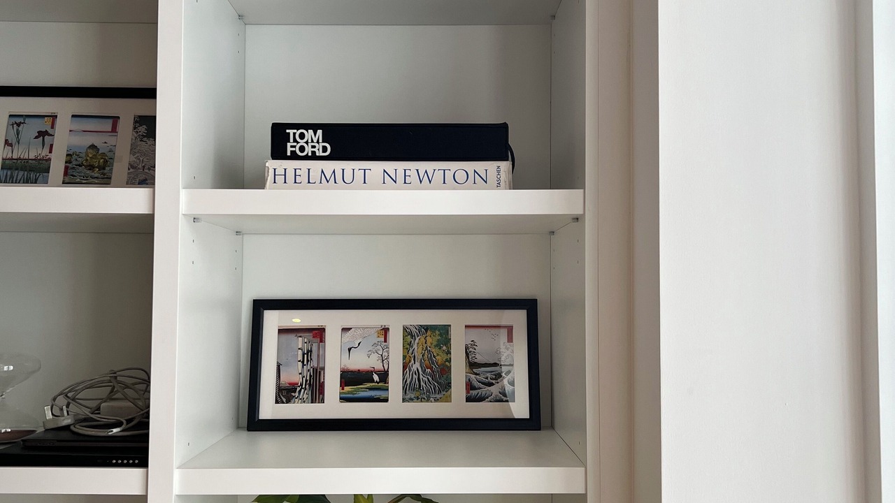 Photo of Others in Colville