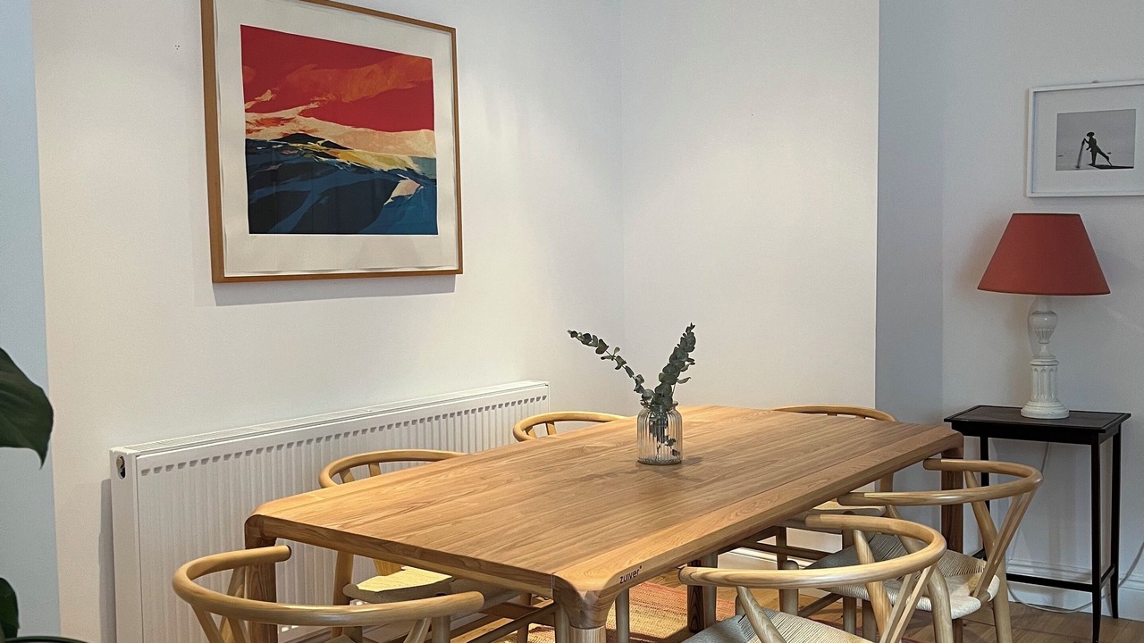 Photo of Others in Colville