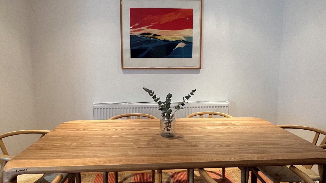 Photo of Others in Colville