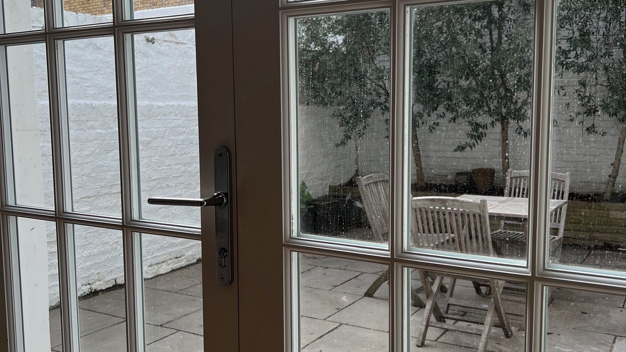 Photo of Others in Colville