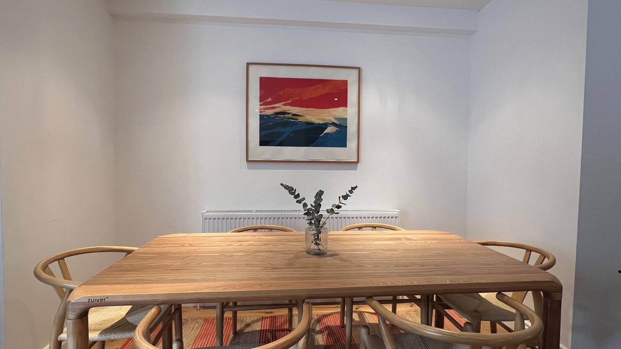 Photo of Others in Colville