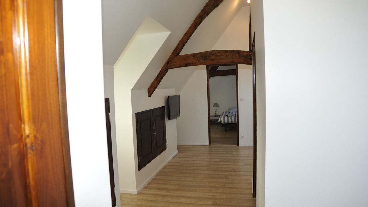 Photo of Others in Houdetot