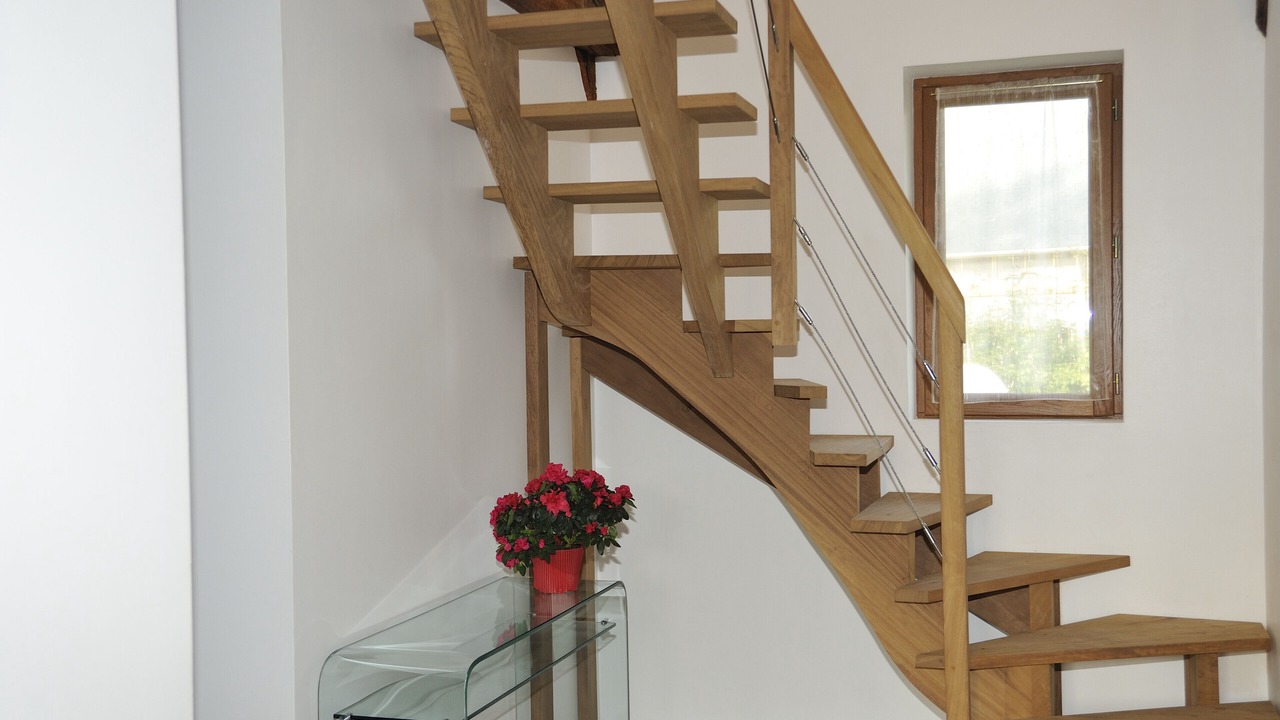 Photo of Others in Houdetot