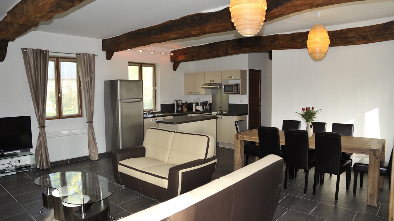 Photo of Others in Houdetot