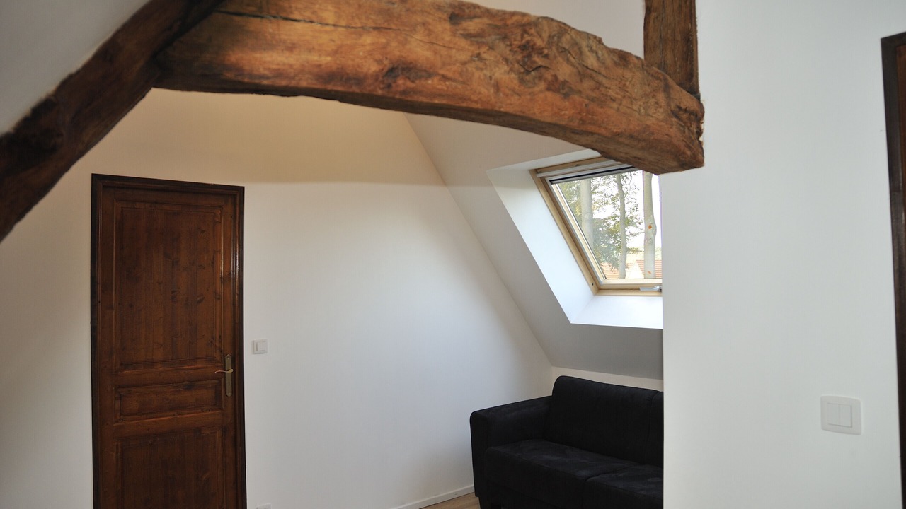 Photo of Others in Houdetot