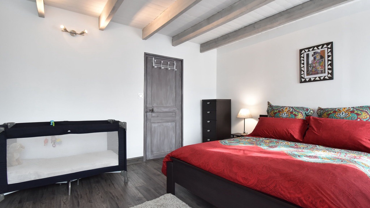 Photo of Others in Saint-Remy-des-Landes