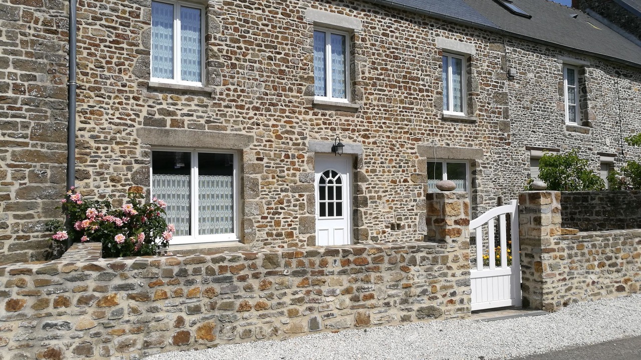 Photo of Outdoor in Saint-Remy-des-Landes