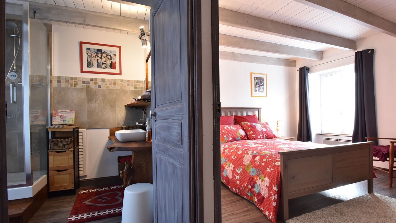 Photo of Others in Saint-Remy-des-Landes