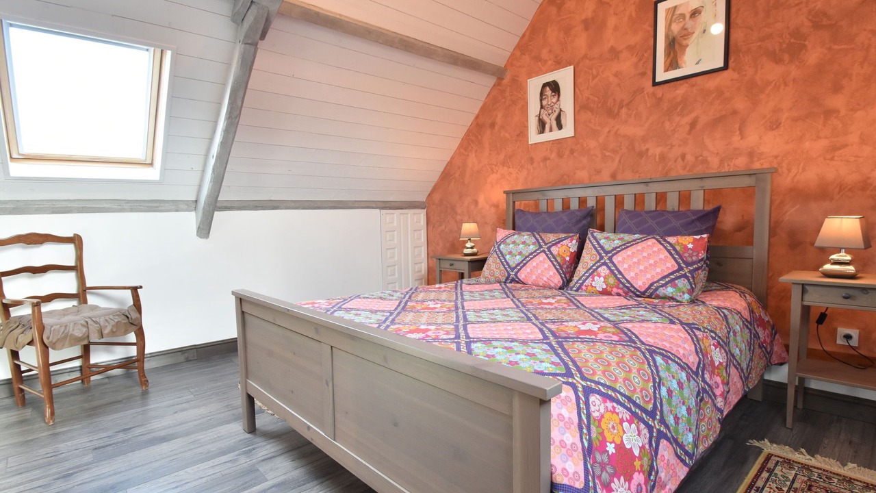 Photo of Others in Saint-Remy-des-Landes